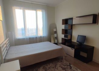 Сдаю 1-ком. квартиру, 31.6 м2, Мурино, Воронцовский бульвар, 12