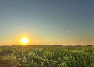 Продам земельный участок, 9 сот., Республика Башкортостан