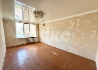 Продажа 2-ком. квартиры, 44 м2, Татарстан, улица Тукая, 17