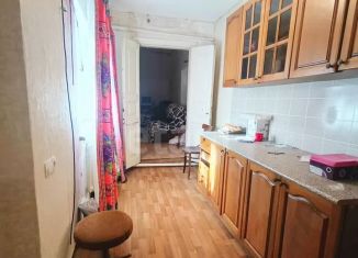 Продается дом, 42.2 м2, Ейск, улица Победы