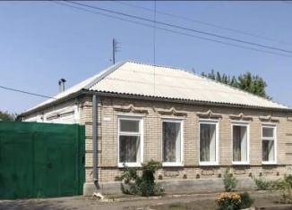 Продается дом, 105 м2, Таганрог, 6-й Линейный проезд, 122