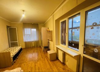 Продаю трехкомнатную квартиру, 104 м2, Краснодар, Аксайская улица, Музыкальный микрорайон