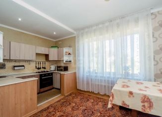 Дом на продажу, 133.9 м2, Алтайский край, Пригородная улица, 18