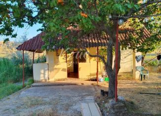 Продаю дачу, 82.3 м2, Крым, СОТ Кипарис, 110