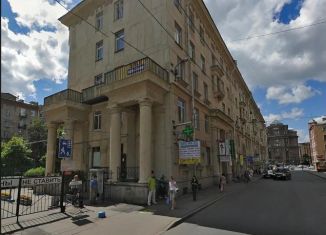 Сдаю двухкомнатную квартиру, 47 м2, Санкт-Петербург, Московский проспект, 170