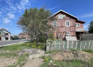 Продаю 1-ком. квартиру, 32.4 м2, Ленинградская область, Ленинградское шоссе, 50