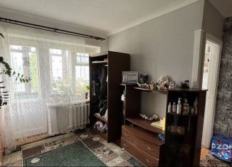 Продается 2-ком. квартира, 44 м2, Республика Башкортостан, Ключевая улица, 10