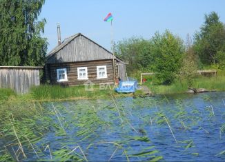 Продажа дома, 44 м2, Карелия, деревня Лижмозеро, 1