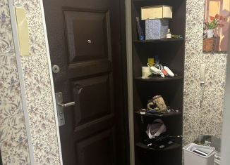 Сдача в аренду 2-ком. квартиры, 60 м2, Кемеровская область, улица Братьев Сизых