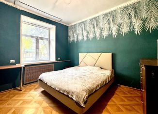 Продаю 2-комнатную квартиру, 49.6 м2, Северодвинск, Первомайская улица, 5