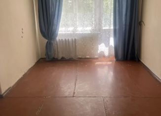 Продается 1-ком. квартира, 31.8 м2, Екатеринбург, Ферганская улица, 14