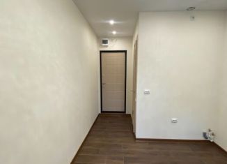 Продается квартира студия, 11.7 м2, Москва, Днепропетровская улица, 27к1, ЮАО