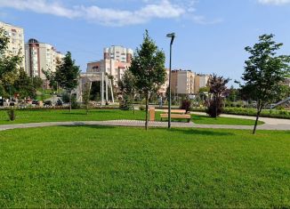 Продается 3-комнатная квартира, 80.6 м2, Республика Башкортостан, улица Загира Исмагилова, 14