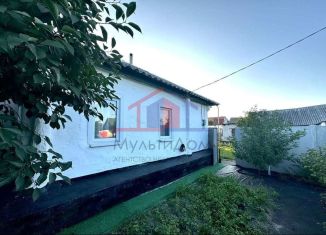 Продам дом, 50.3 м2, Старый Оскол, Луговая улица, 11