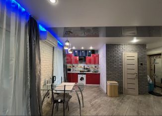 Продаю 1-ком. квартиру, 38 м2, Котельники, Новая улица, 11