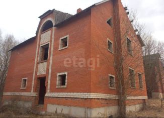 Продам дом, 250 м2, Московская область