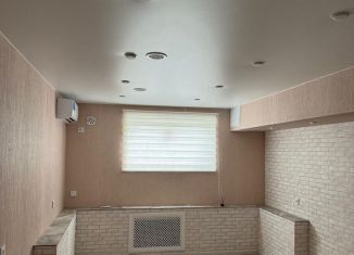 Помещение свободного назначения на продажу, 19.5 м2, Краснодар, улица Генерала Трошева, 39