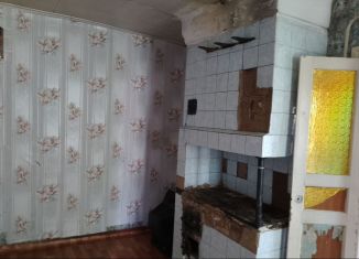 Продажа двухкомнатной квартиры, 26.7 м2, Борисоглебск, Заводская улица, 26