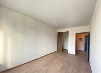 Сдаю однокомнатную квартиру, 39 м2, Воронеж, ЖК Россия - Пять столиц, улица Загоровского, 1