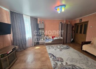 Продажа 1-комнатной квартиры, 52.4 м2, Брянск, микрорайон Московский, 35