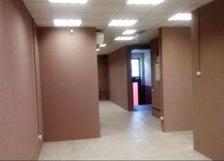 Продам помещение свободного назначения, 94 м2, Санкт-Петербург, 1-й Предпортовый проезд, 14, Московский район