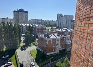 Гараж на продажу, Чебоксары, улица Никиты Сверчкова, 15