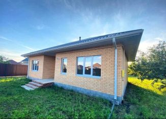 Продается дом, 100 м2, Старый Оскол