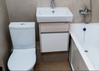 Продается квартира студия, 27.2 м2, Курск, улица Энгельса, 115/5