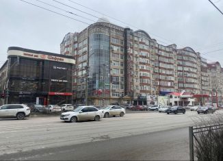 Продаю помещение свободного назначения, 220 м2, Махачкала, проспект Имама Шамиля, 15А