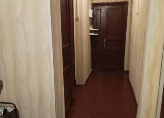 Продается комната, 15.5 м2, Санкт-Петербург, Английский проспект, 51, муниципальный округ Коломна