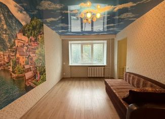 Продам 2-ком. квартиру, 42.5 м2, Республика Башкортостан, Первомайская улица