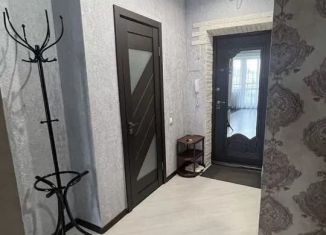 1-ком. квартира в аренду, 36 м2, Татарстан, улица Профессора Камая, 8А