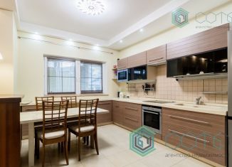 Дом на продажу, 195.9 м2, Калининград, Закатная улица, 8