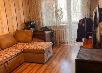 1-ком. квартира на продажу, 30.5 м2, Крым, Симферопольское шоссе, 39