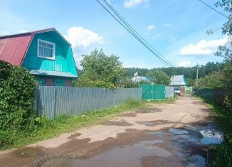 Дача на продажу, 40 м2, Татарстан, 2-й Правый переулок