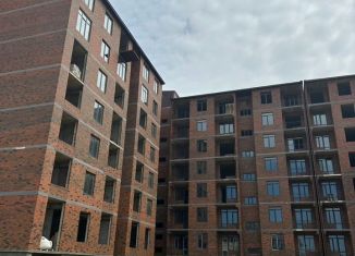 Двухкомнатная квартира на продажу, 72 м2, Избербаш, улица Ушакова, 20