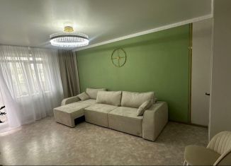 Сдается в аренду 2-ком. квартира, 64.7 м2, Республика Башкортостан, улица 52 квартал, 20