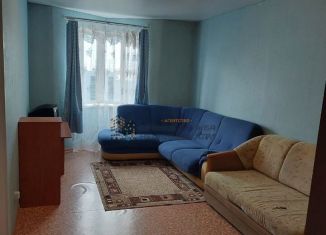 Сдача в аренду однокомнатной квартиры, 35 м2, Республика Башкортостан, Караидельская улица, 62