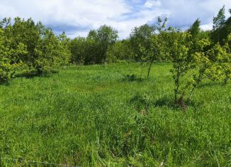 Продаю участок, 8.3 сот., село Плотниково