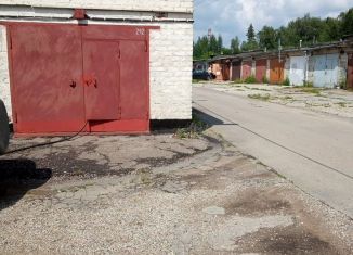 Гараж на продажу, 30 м2, Обнинск, территория ГК Светофор, 185