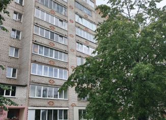 Продаю 3-комнатную квартиру, 62.9 м2, Калининград, улица Куйбышева, 125