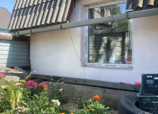 Продается дом, 45.8 м2, Иркутск