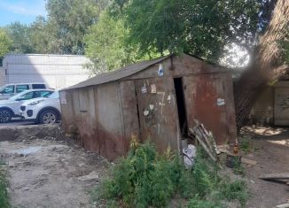Продажа гаража, 18 м2, Саратов, Барнаульская улица, 34