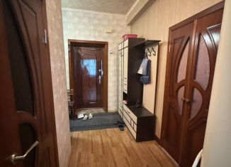 Продается 2-комнатная квартира, 46 м2, Балашов, Привокзальная улица, 36