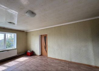 Продаю дом, 76 м2, Крым, Полтавская улица, 7