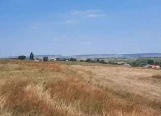 Земельный участок на продажу, 129 сот., Чистенское сельское поселение