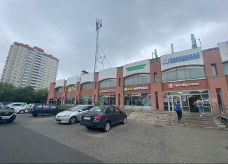 Сдача в аренду помещения свободного назначения, 15 м2, Санкт-Петербург, проспект Стачек, 105к1