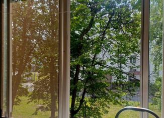 Сдаю в аренду 1-ком. квартиру, 28 м2, Республика Башкортостан, Айская улица, 75/2