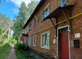 Продаю 1-ком. квартиру, 30.3 м2, Пермь, Брестская улица, 7