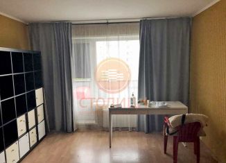 Сдается однокомнатная квартира, 35 м2, Москва, Сапёрный проезд, 11, Сапёрный проезд